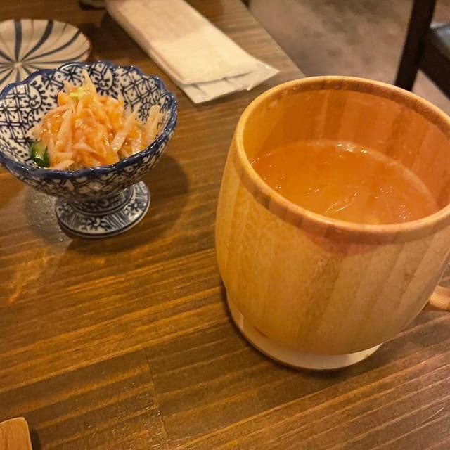 笑楽 - サブ画像3