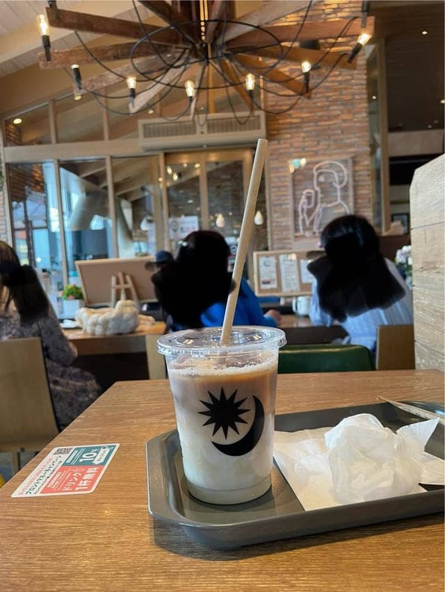 PRONTO 尾張一宮駅店 - サブ画像2