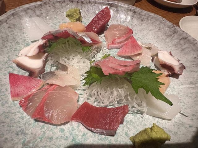 長崎DINING 多ら福 亜紗 - サブ画像1