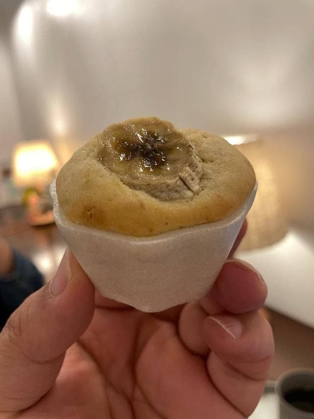 朔コーヒー - サブ画像1