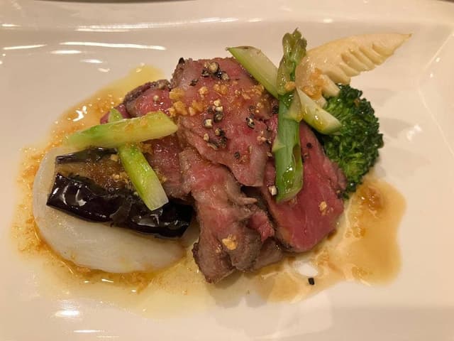 BISTRO mieux - サブ画像1