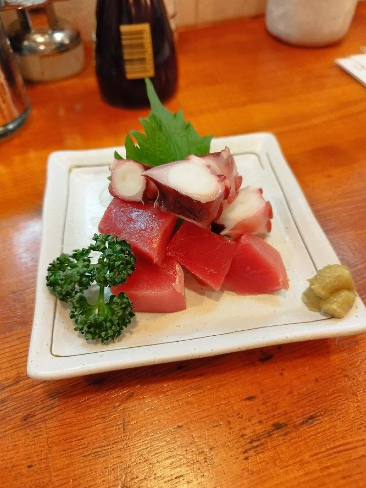 はむら