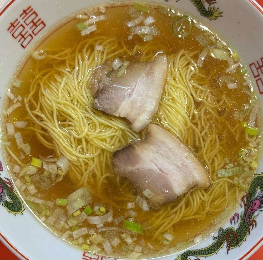 タンポポ