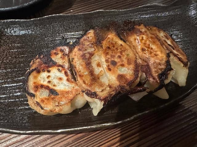 遊食友輝 - サブ画像2