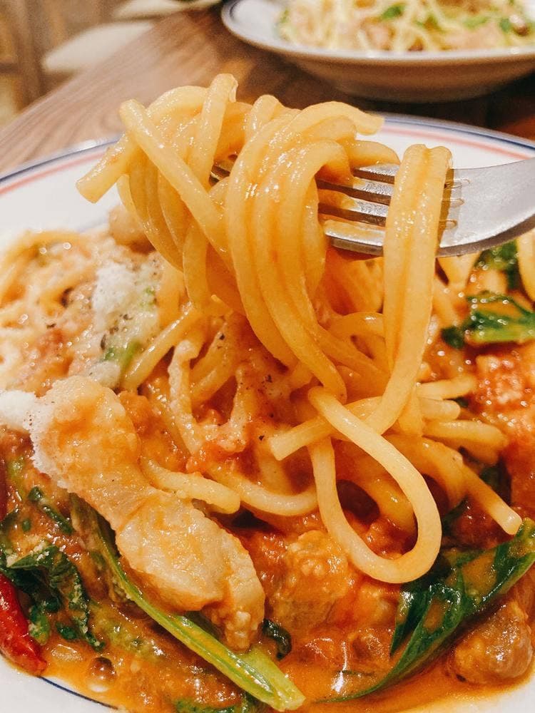 Locanda Trattoria