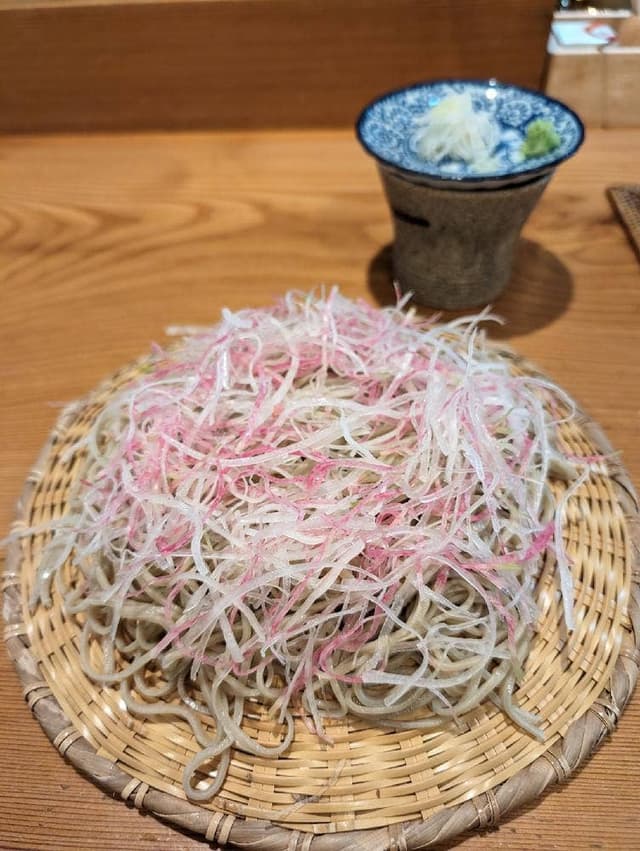 丹想庵 健次郎 - サブ画像1