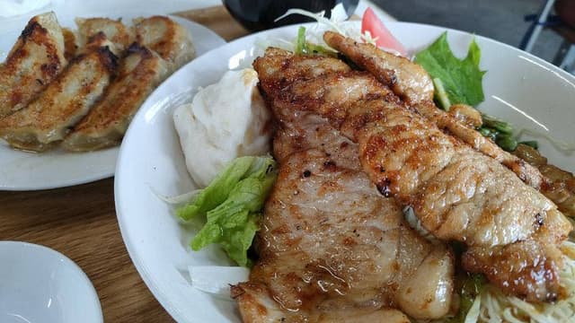 越後屋 - サブ画像2