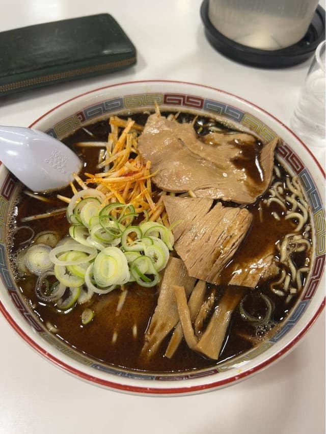 旭川 蜂屋 - サブ画像3