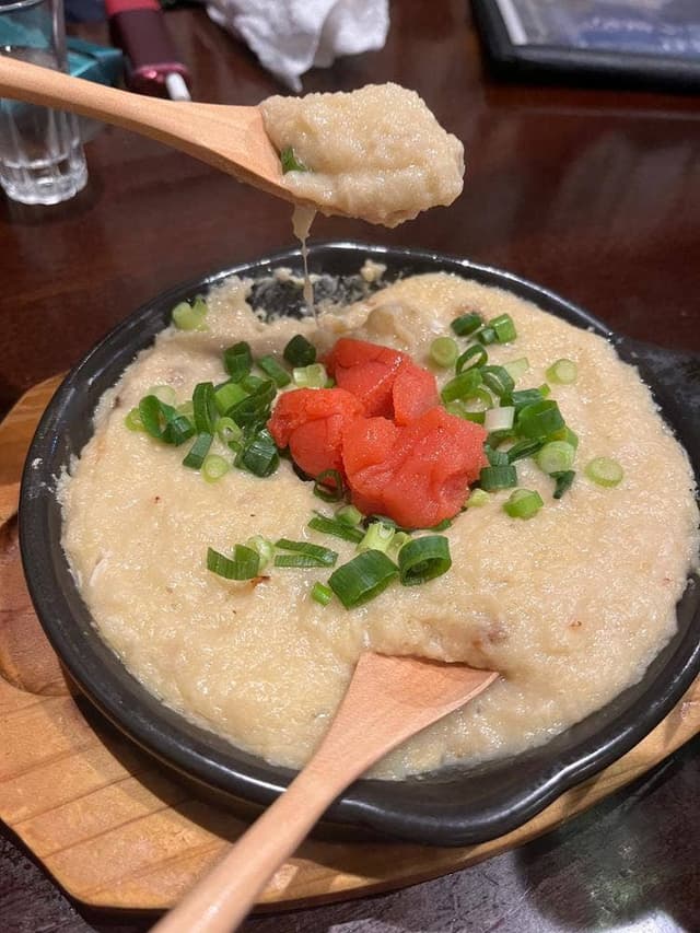 三幸 犀川店 - サブ画像1