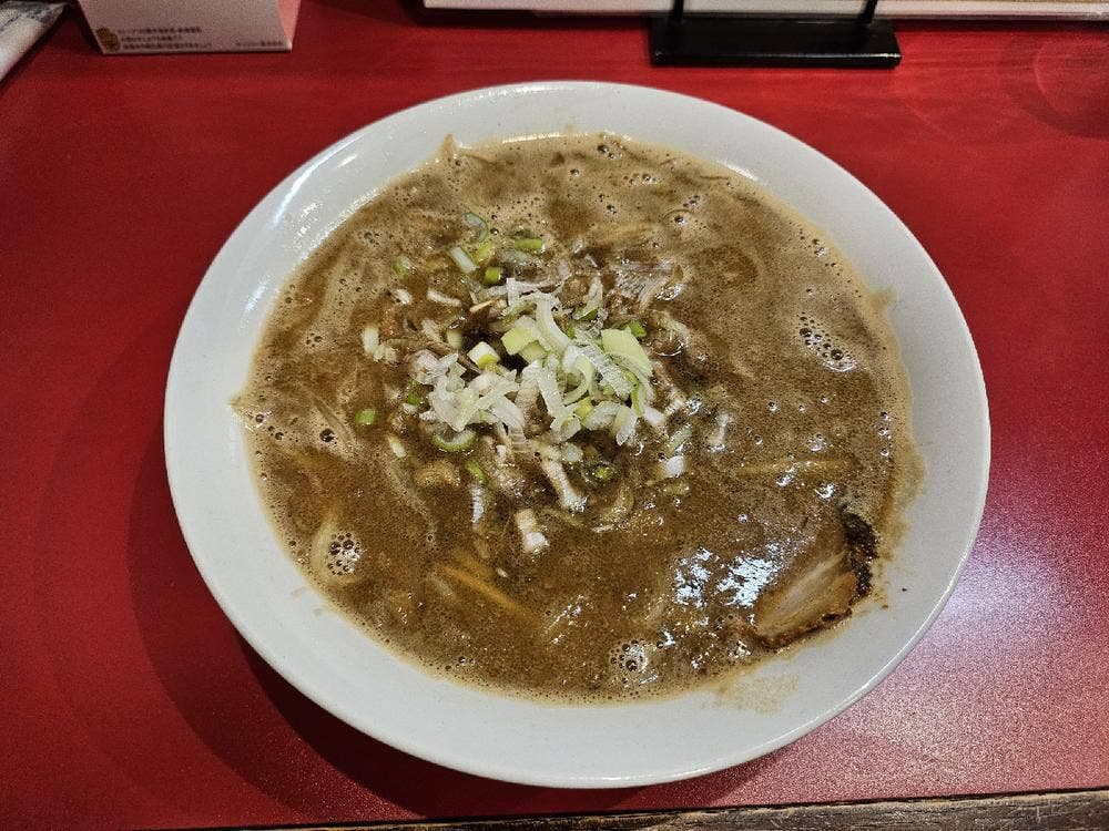 晩餐21