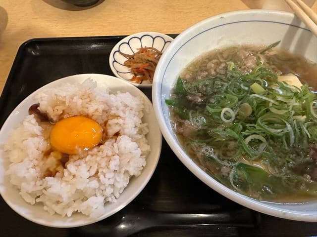 NIKUSUI HAYATO - サブ画像2