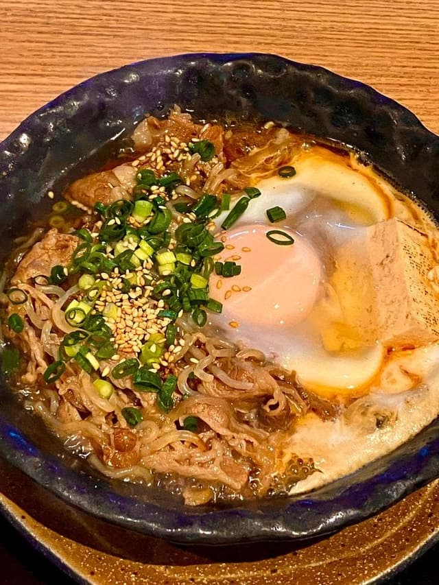 煮込み居酒屋 寅 西新橋店 - サブ画像2