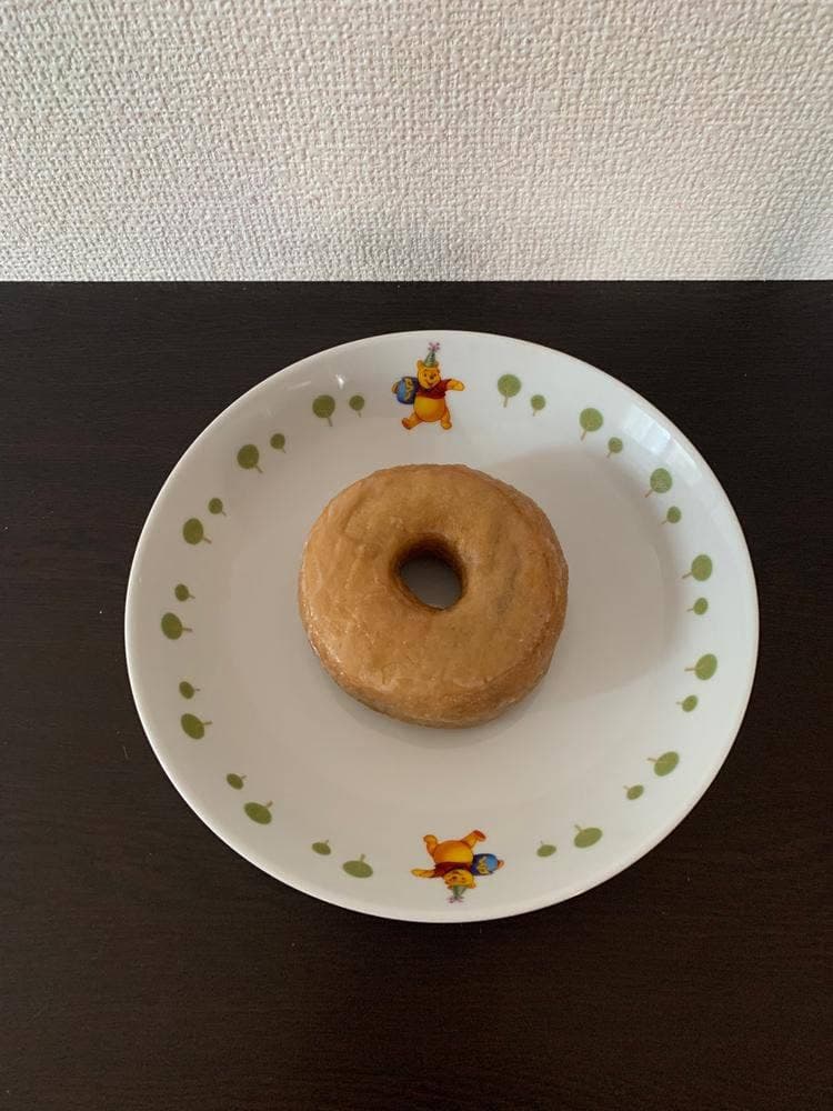 スターバックス コーヒー 西武高田馬場駅店