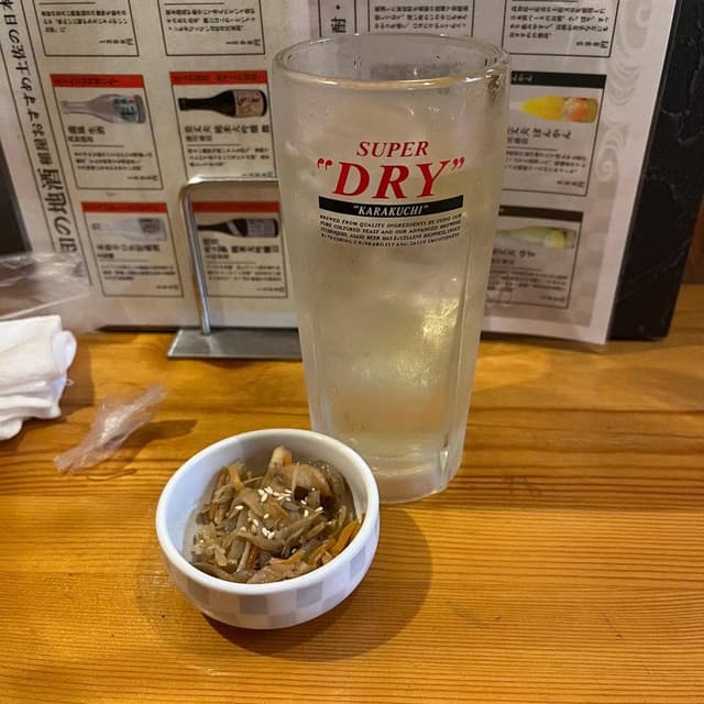 個室×わら焼きダイニング 稲屋 - サブ画像3