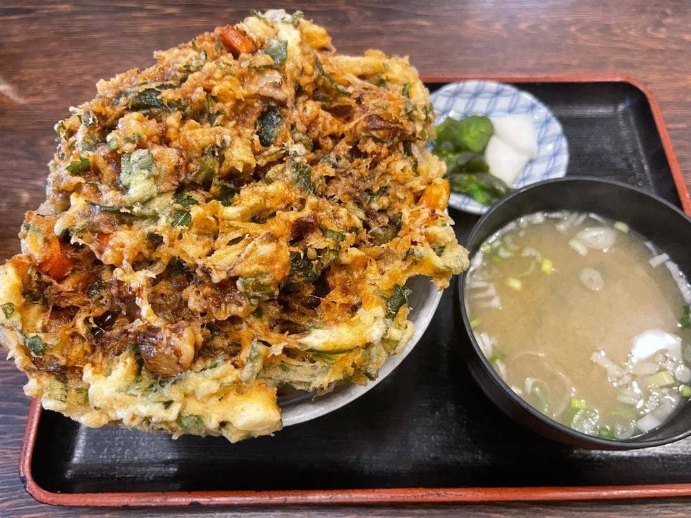 日本料理 はら田