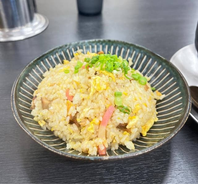 天隆 佐賀南店 - サブ画像1