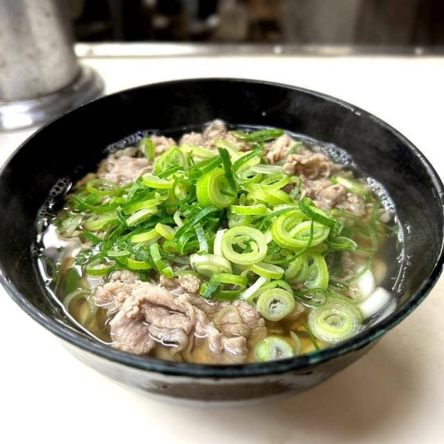 天政 - サブ画像3