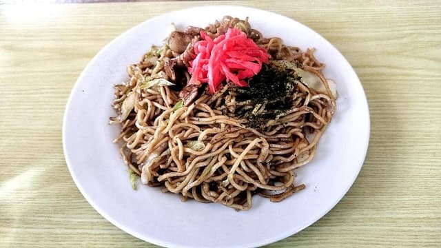 福乃家 - サブ画像3