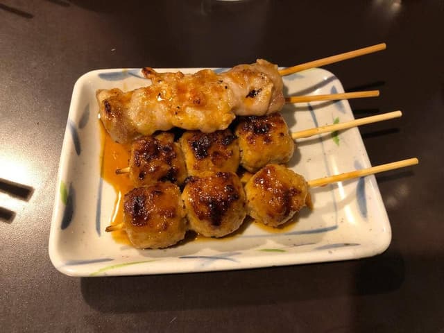 居酒屋河童 - サブ画像1