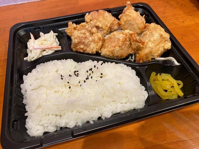 ぶんごや 熊本大津店 - サブ画像1