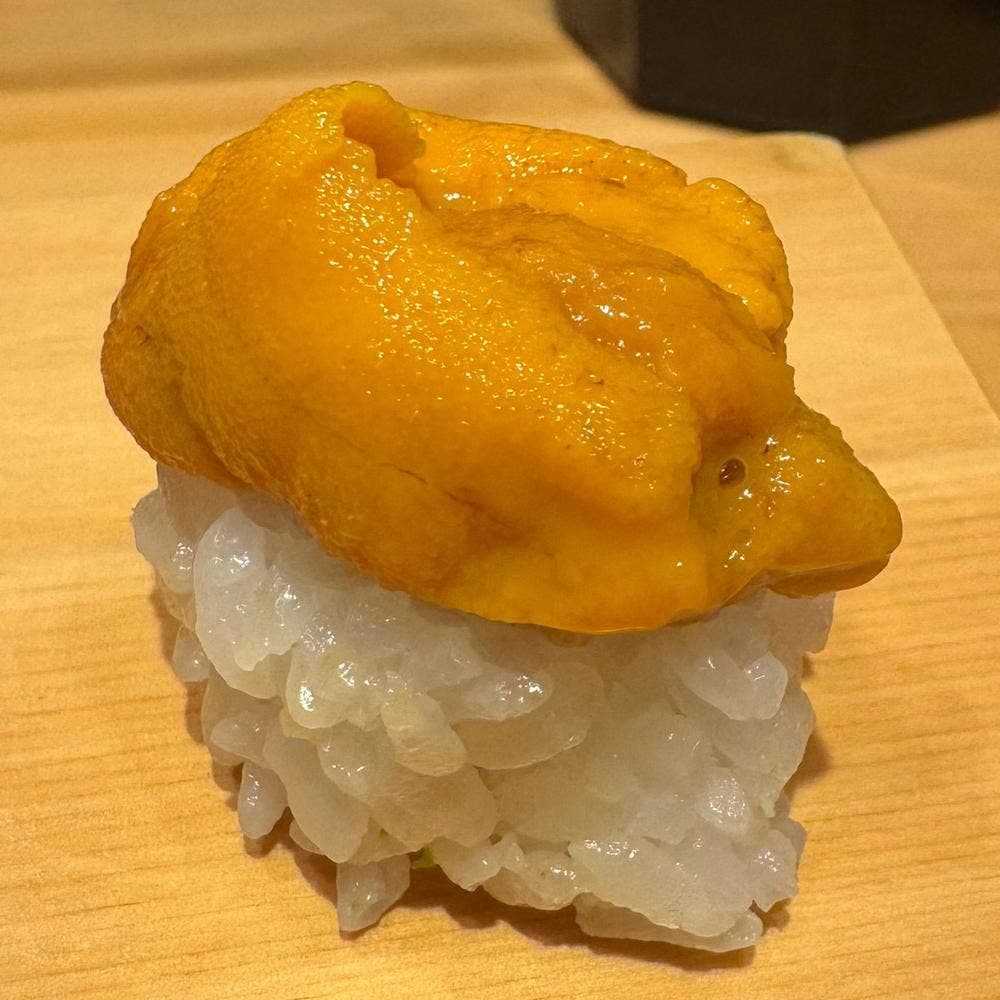 鮨処 みやこ