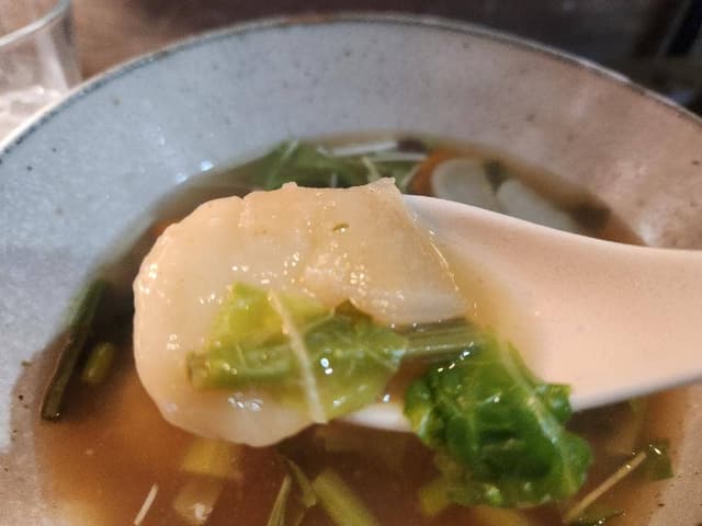 cafe NINOKURA - サブ画像1