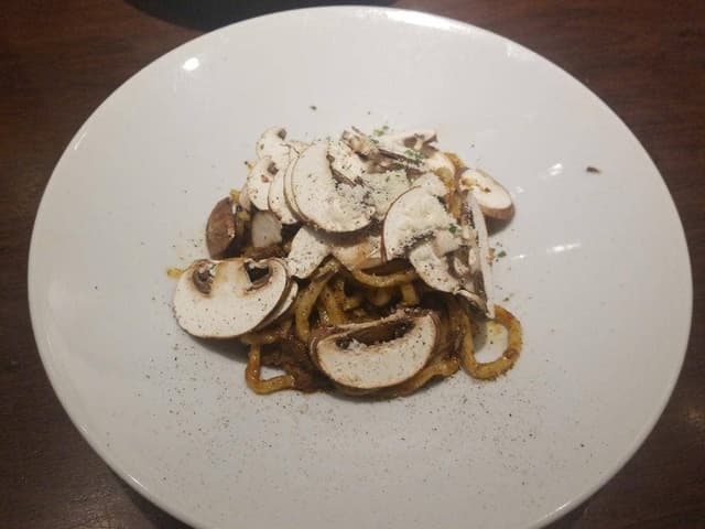 Farm to table Desalita - サブ画像2