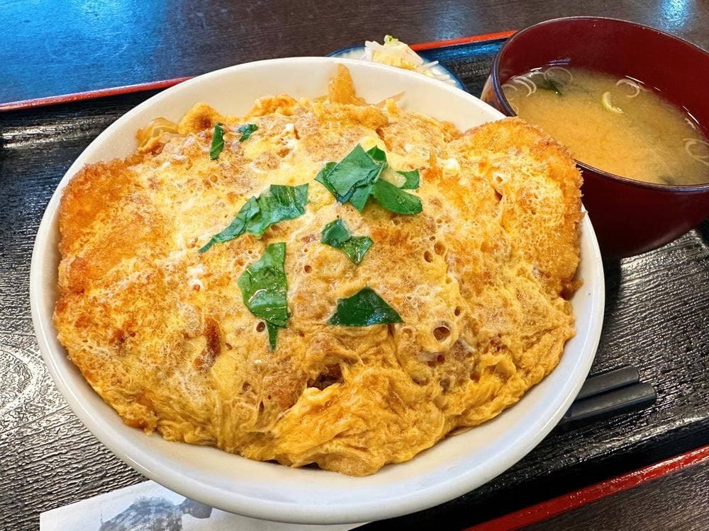 フロール
