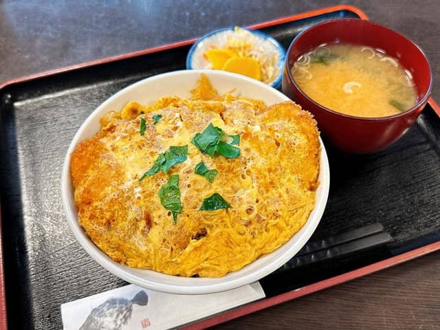 フロール - サブ画像3
