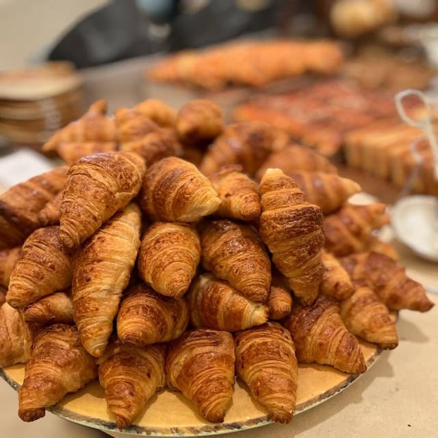 SALTIDA - サブ画像3