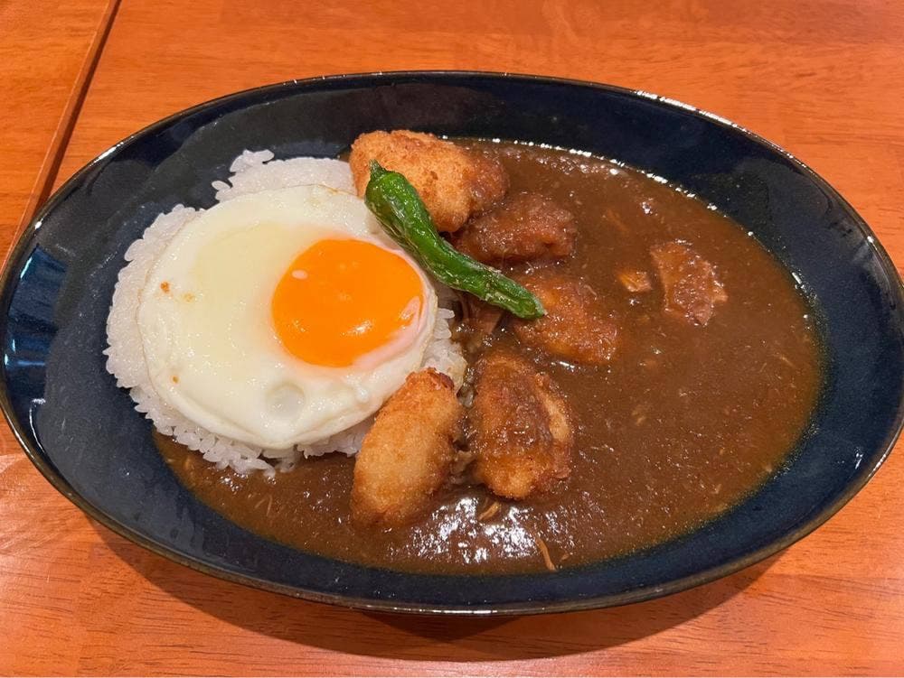 酒道楽こけこっこ