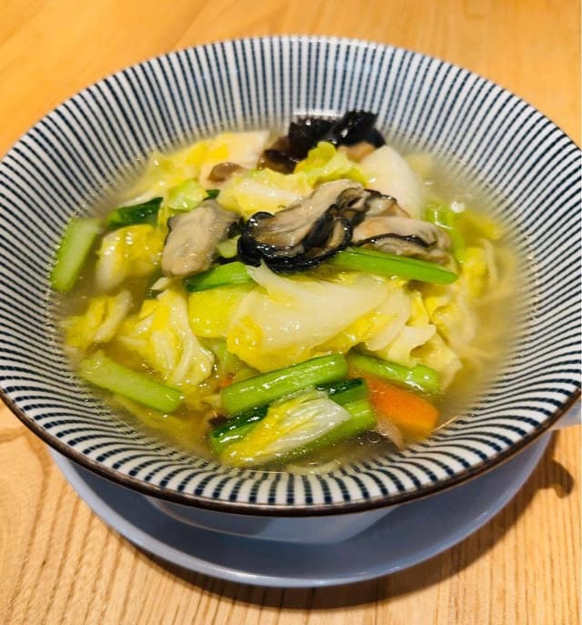 大連餃子基地 DALIAN ららぽーと海老名店 - サブ画像1