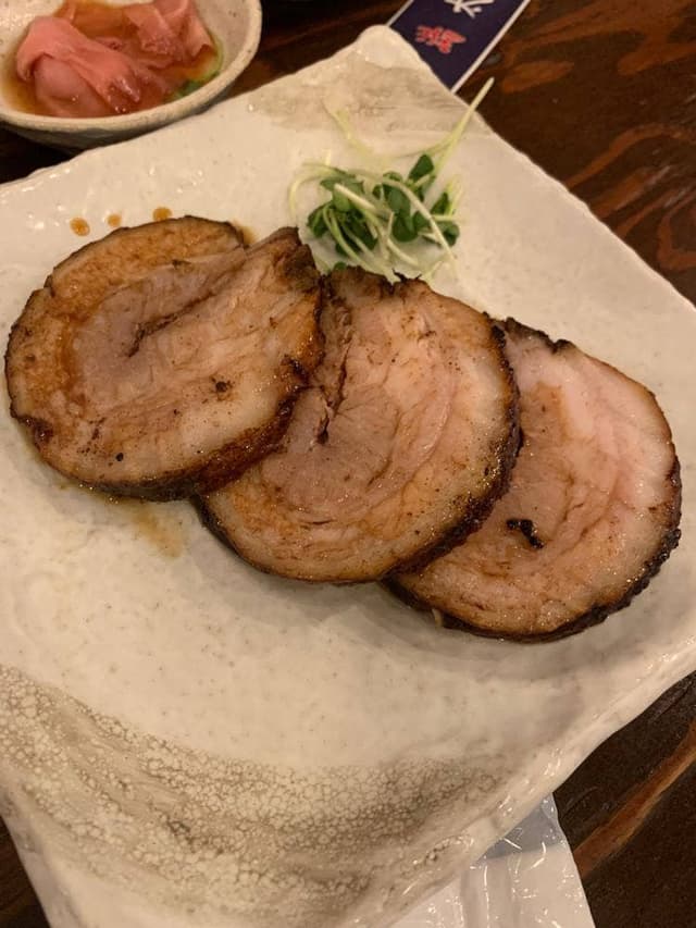 十三餃子酒場 満太郎 - サブ画像3