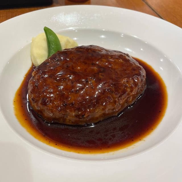 地中海料理専門店 Mar Mare - サブ画像3