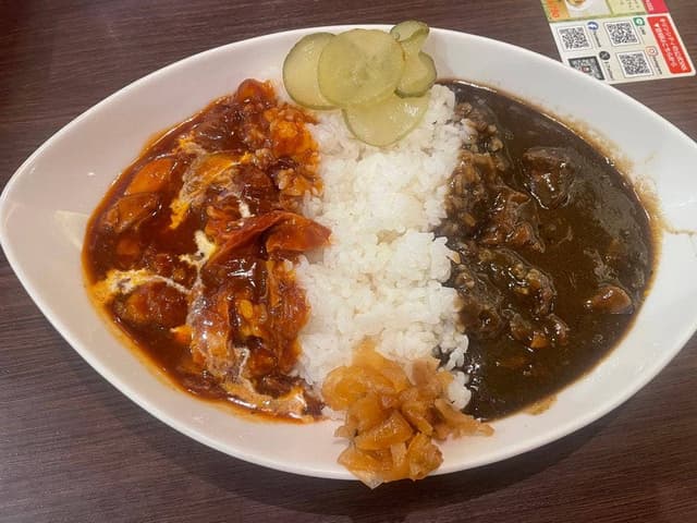 キリンシティ 八重洲地下街店 - サブ画像1