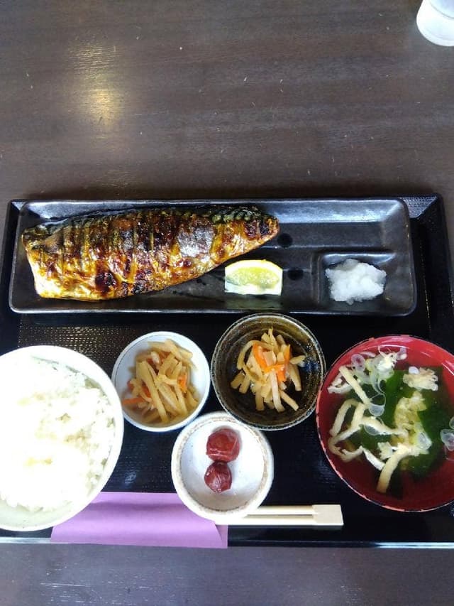 仙人屋 - サブ画像2