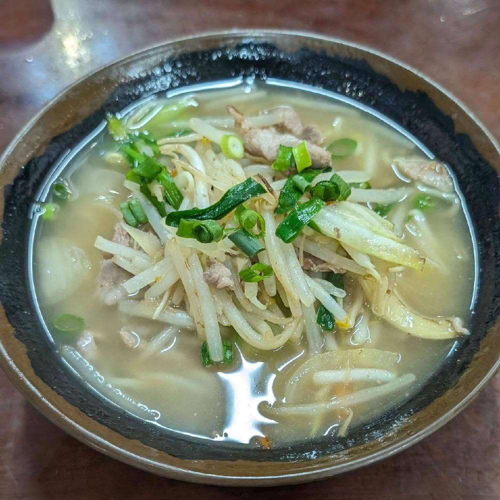 がんじゅう堂 牧志公設市場店