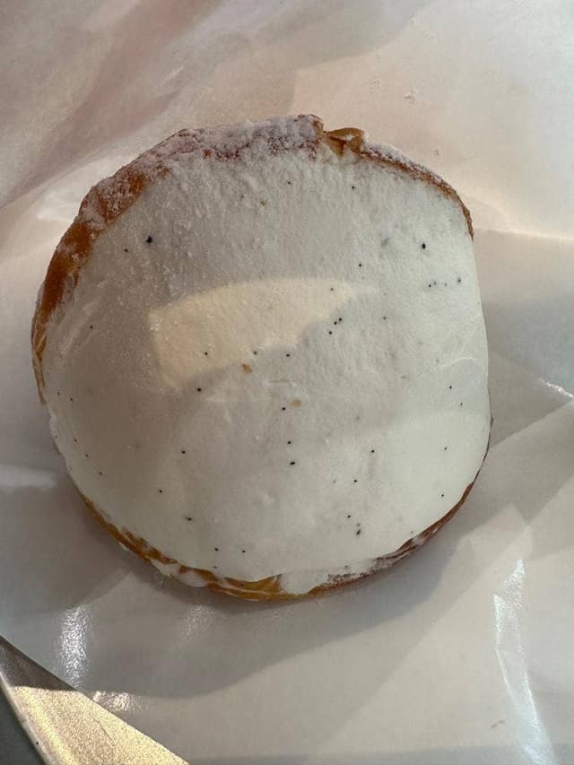 DACOMECCA - サブ画像2