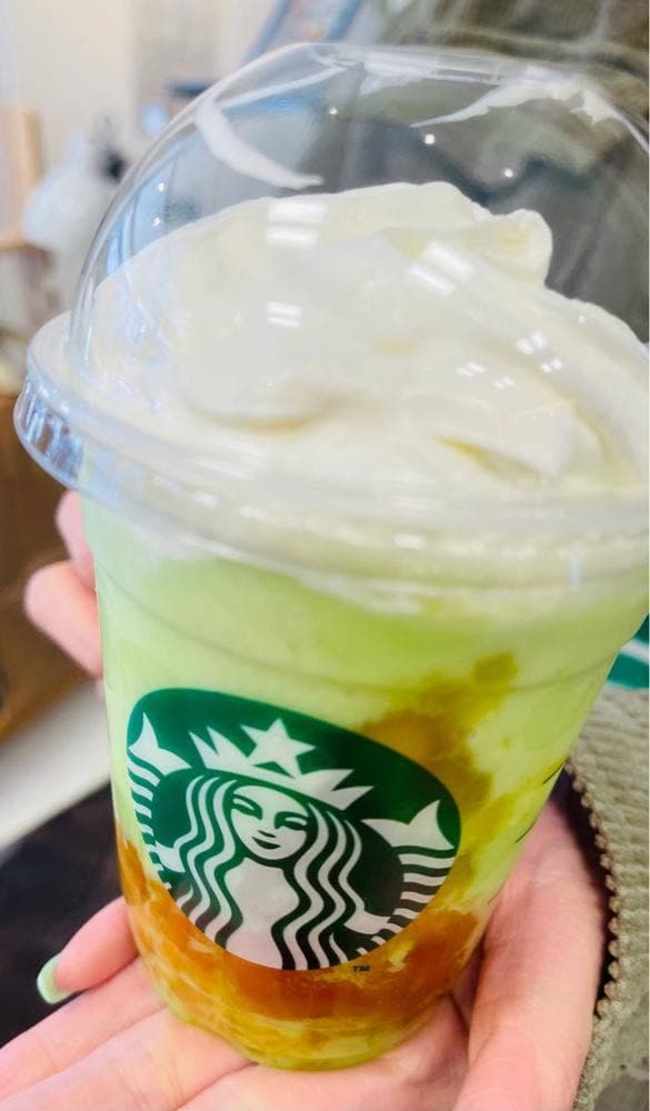 スターバックス コーヒー 苫小牧末広店 - サブ画像3