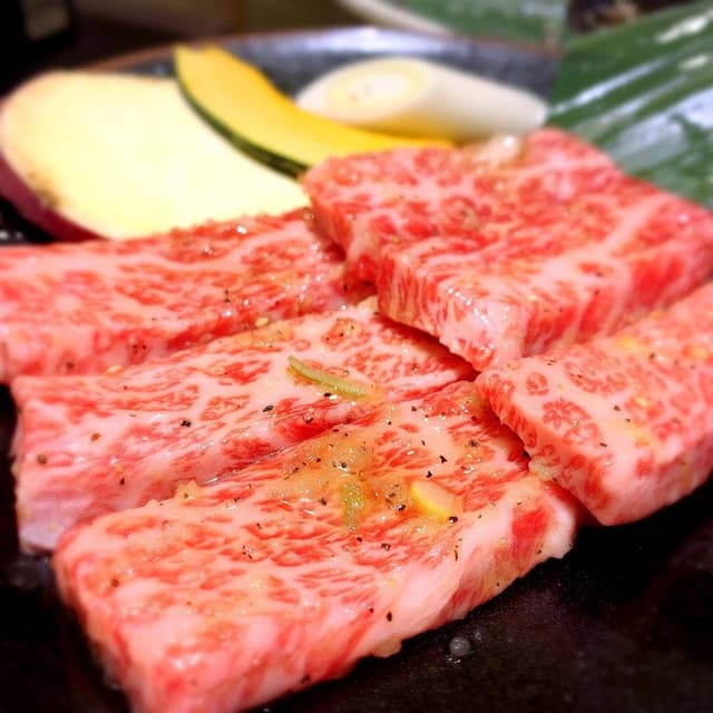 焼肉ごち - サブ画像1