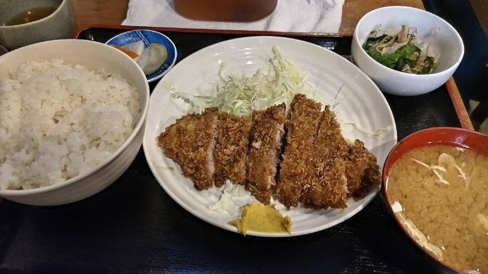 葉菜海家