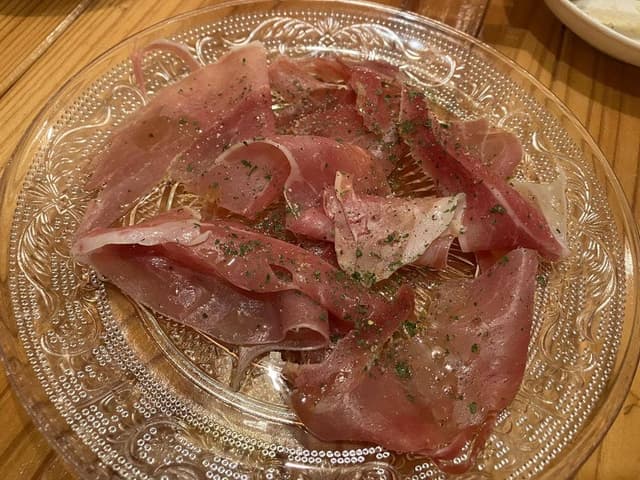 酒菜屋nanaco - サブ画像1