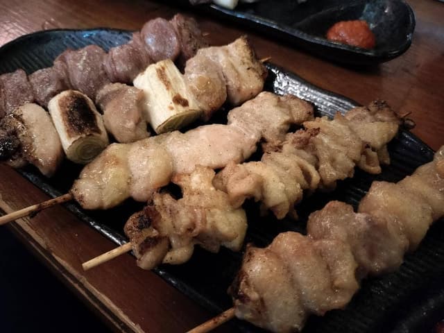 大衆酒場 なんたもんだ 高円寺店 - サブ画像3