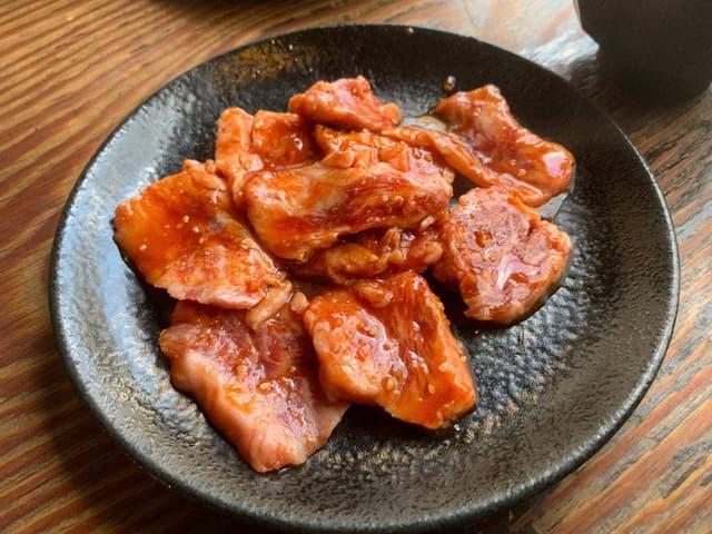 七輪工房 やきまる 岡崎店 - サブ画像1