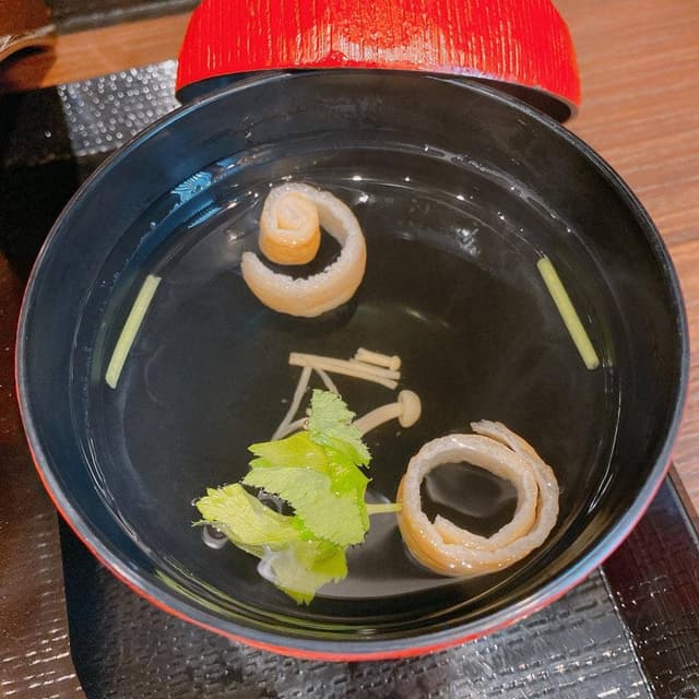 鰻の成瀬 日本橋店 - サブ画像3