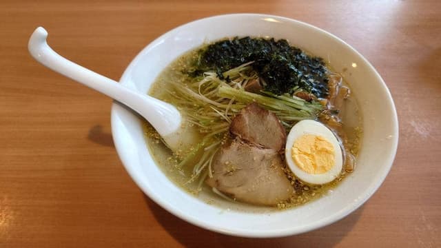 桜木屋 - サブ画像2
