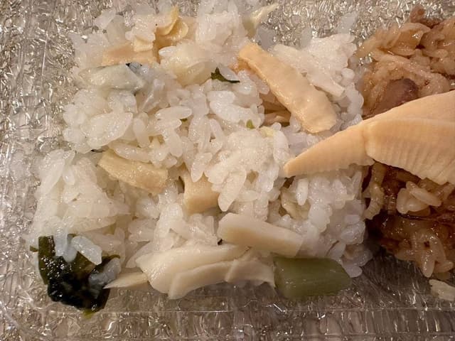 たごさく 福岡三越店 - サブ画像2