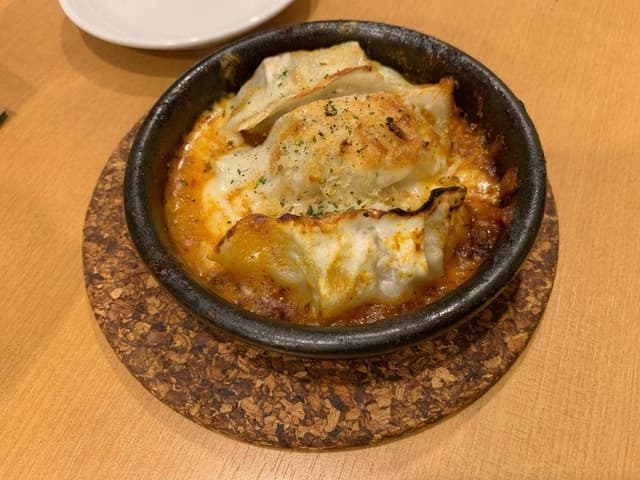 大衆イタリアンかね子 町田店 - サブ画像1