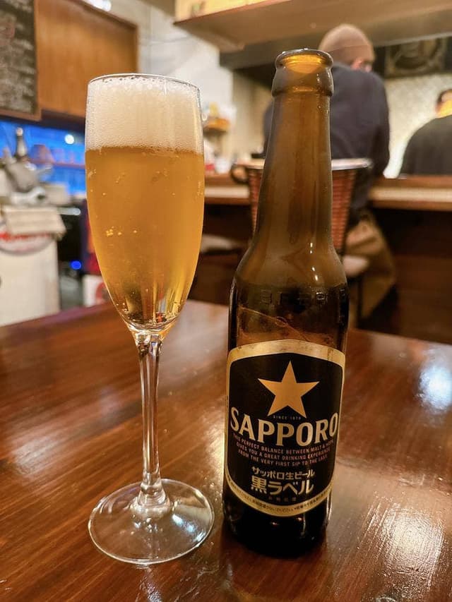 ワイン食堂 Olive - サブ画像1