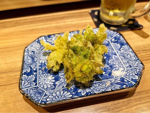 杉よし - サブ画像1